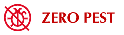 Zero Pest | Best Pest Control Services in Dhaka 